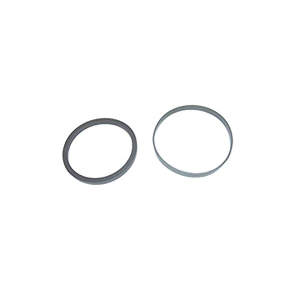 Fits Caterpillar SEAL ASSY 5J5020 NEW